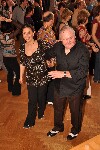 2009 03 29 parisxiv 011